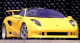 [thumbnail of 1995 Lamborghini Italdesigncala 01.jpg]